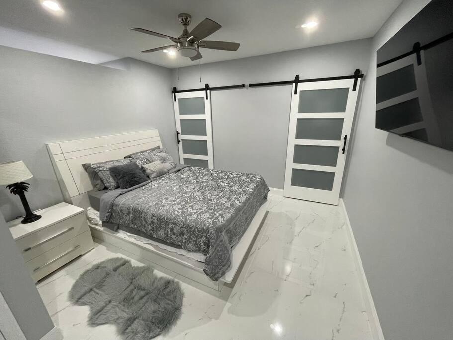 Sosa Appartement Fort Myers