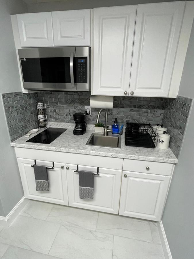 Appartement Sosa Fort Myers