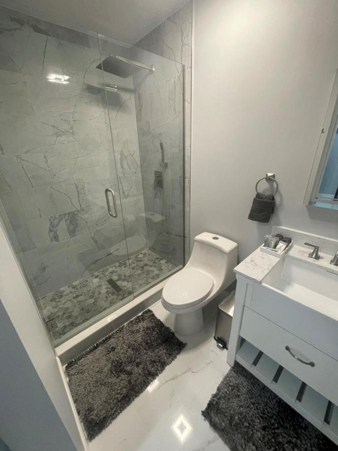 Sosa Appartement *