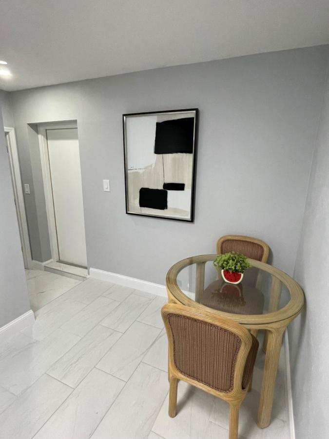 Appartement Sosa