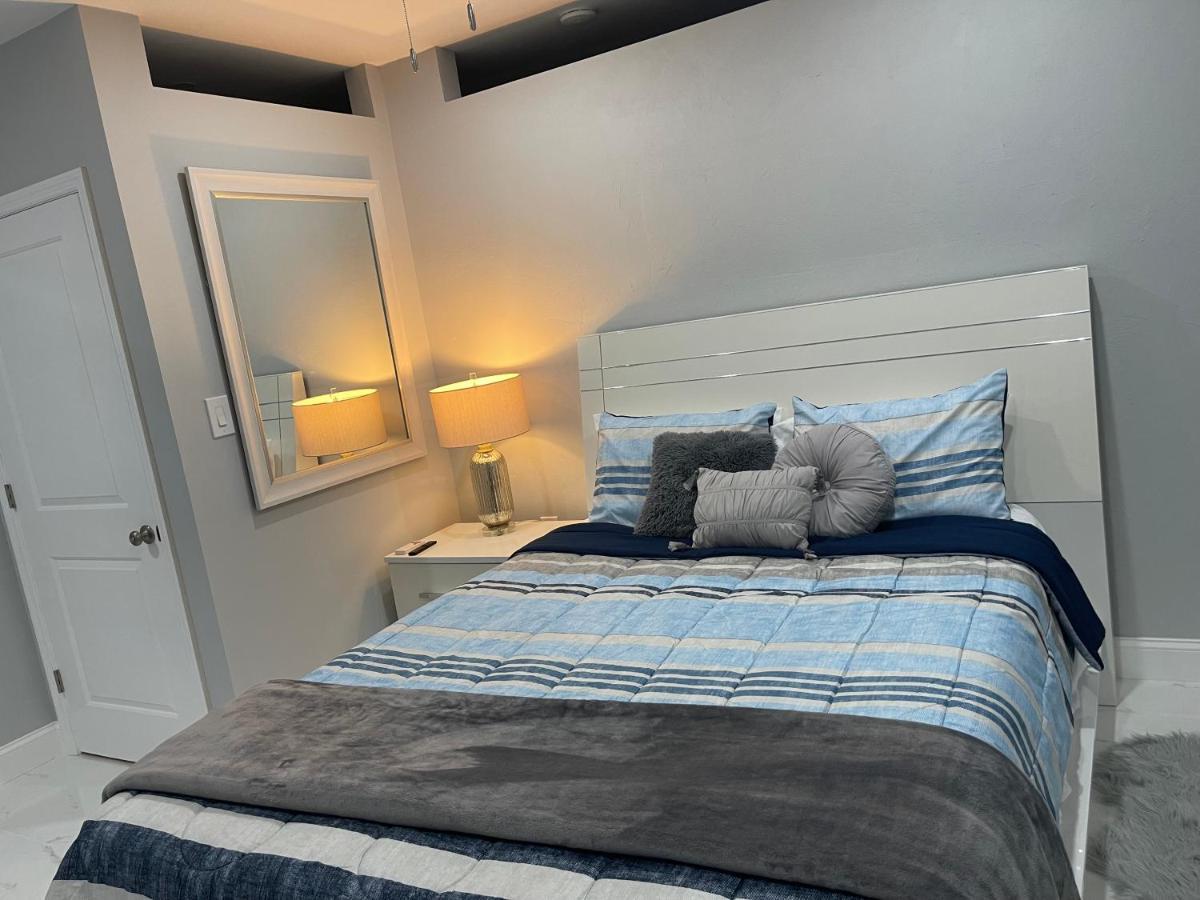 Appartement Sosa Fort Myers