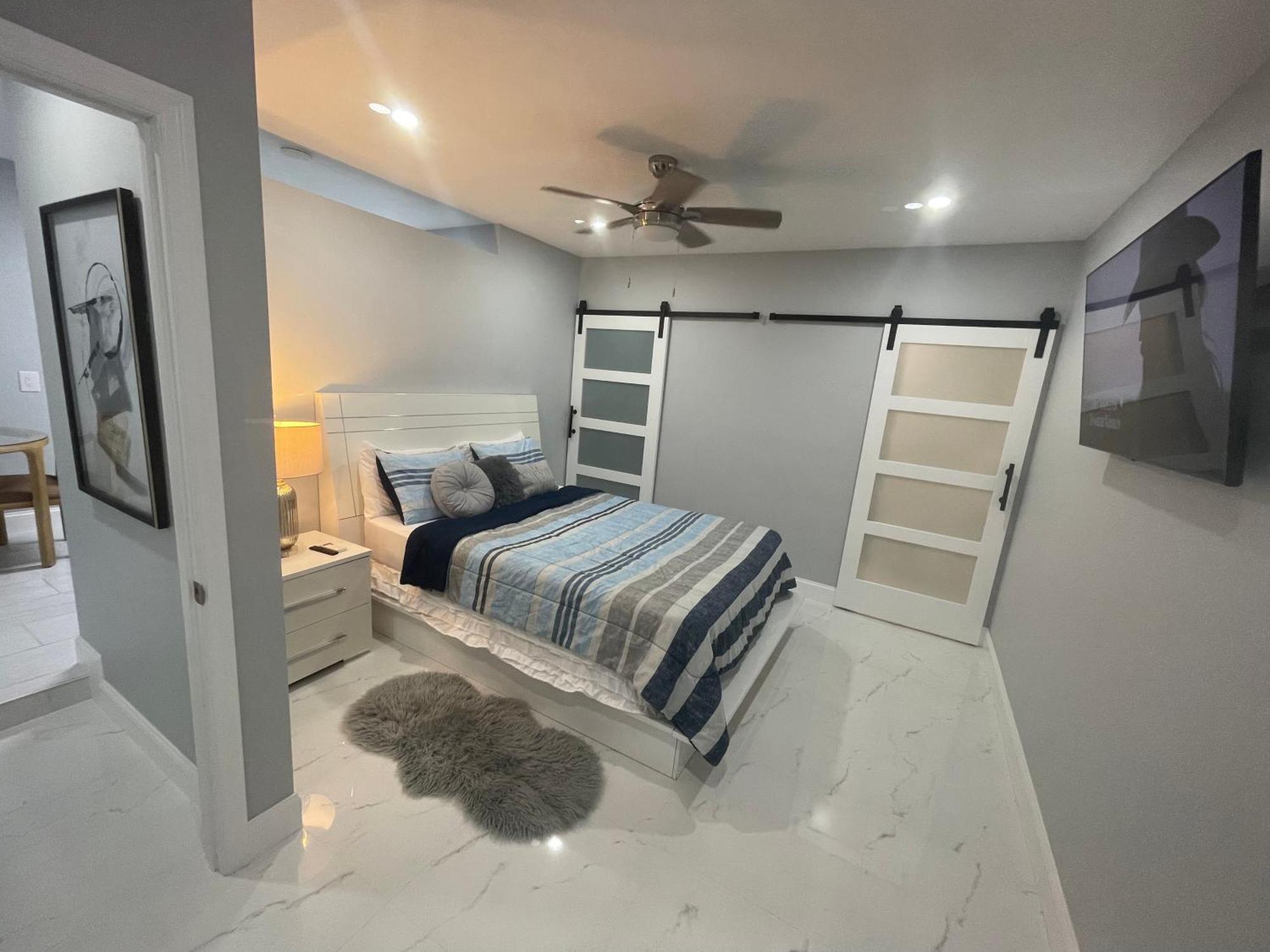 Sosa Appartement Fort Myers